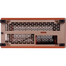 Tower Case - TR100 - Tower Case — Buy in Cyprus with Fast Delivery
