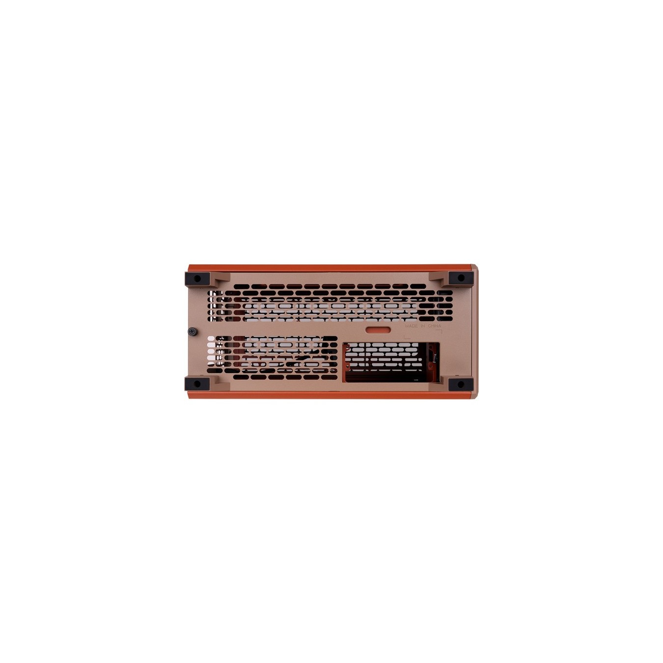 Tower Case - TR100 - Tower Case — Buy in Cyprus with Fast Delivery