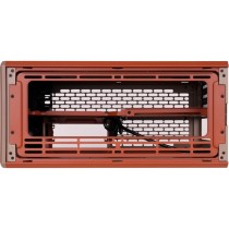 Tower Case - TR100 - Tower Case — Buy in Cyprus with Fast Delivery