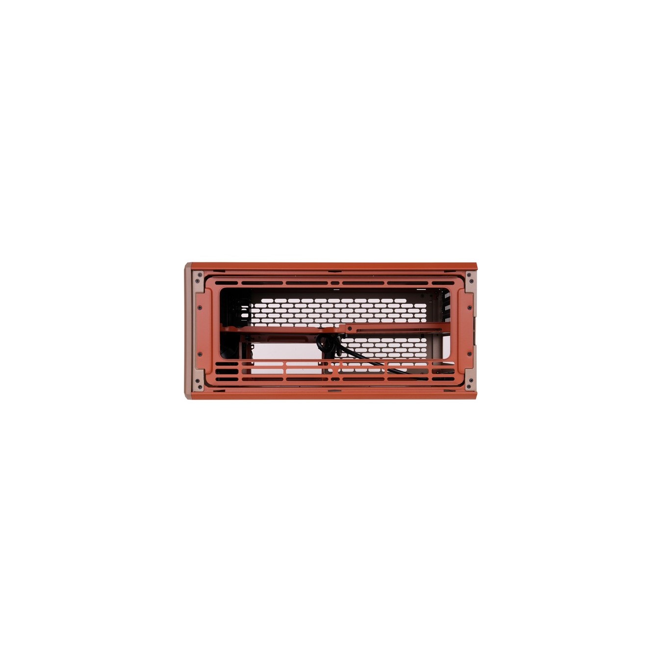 Tower Case - TR100 - Tower Case — Buy in Cyprus with Fast Delivery