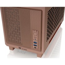 Tower Case - TR100 - Tower Case — Buy in Cyprus with Fast Delivery