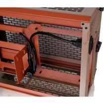 Tower Case - TR100 - Tower Case — Buy in Cyprus with Fast Delivery