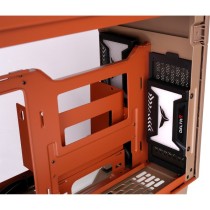 Tower Case - TR100 - Tower Case — Buy in Cyprus with Fast Delivery