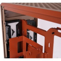 Tower Case - TR100 - Tower Case — Buy in Cyprus with Fast Delivery