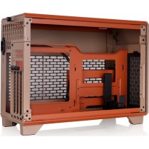 Tower Case - TR100 - Tower Case — Buy in Cyprus with Fast Delivery