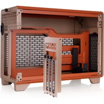 Tower Case - TR100 - Tower Case — Buy in Cyprus with Fast Delivery
