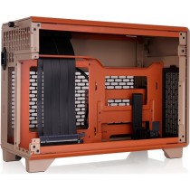 Tower Case - TR100 - Tower Case — Buy in Cyprus with Fast Delivery
