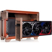 Tower Case - TR100 - Tower Case — Buy in Cyprus with Fast Delivery