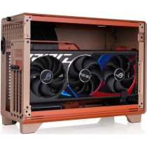 Tower Case - TR100 - Tower Case — Buy in Cyprus with Fast Delivery