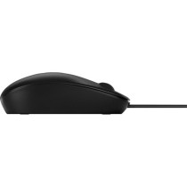 Laser mouse - 128 - Wired — Buy in Cyprus with Fast Delivery