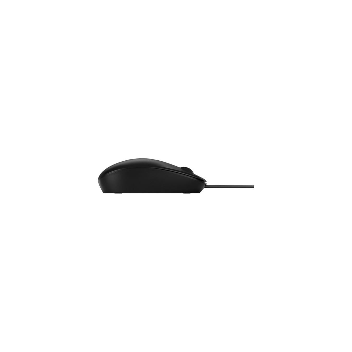 Laser mouse - 128 - Wired — Buy in Cyprus with Fast Delivery