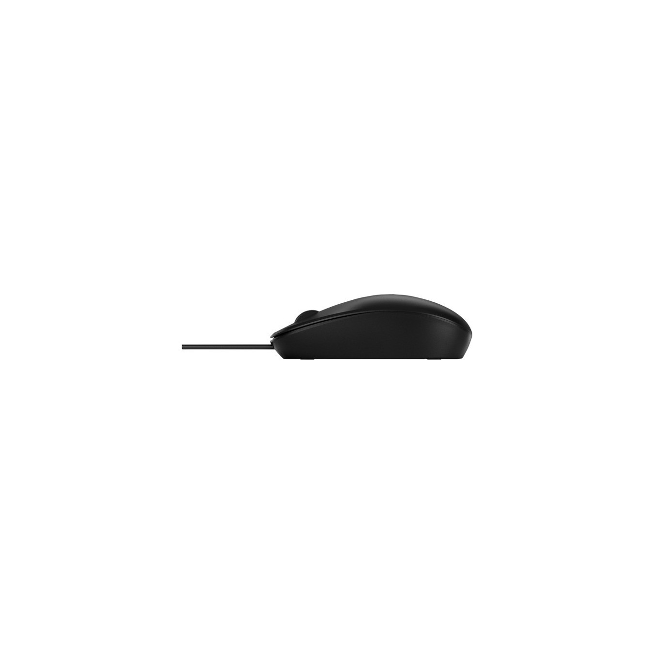 Laser mouse - 128 - Wired — Buy in Cyprus with Fast Delivery