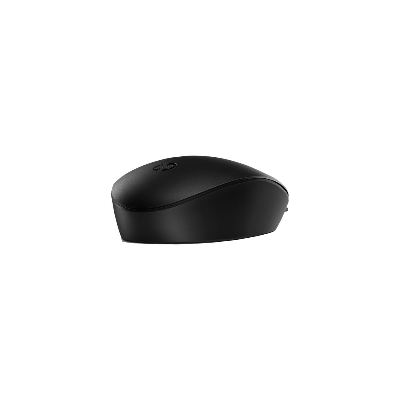 Laser mouse - 128 - Wired — Buy in Cyprus with Fast Delivery