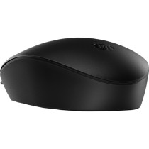 Laser mouse - 128 - Wired — Buy in Cyprus with Fast Delivery