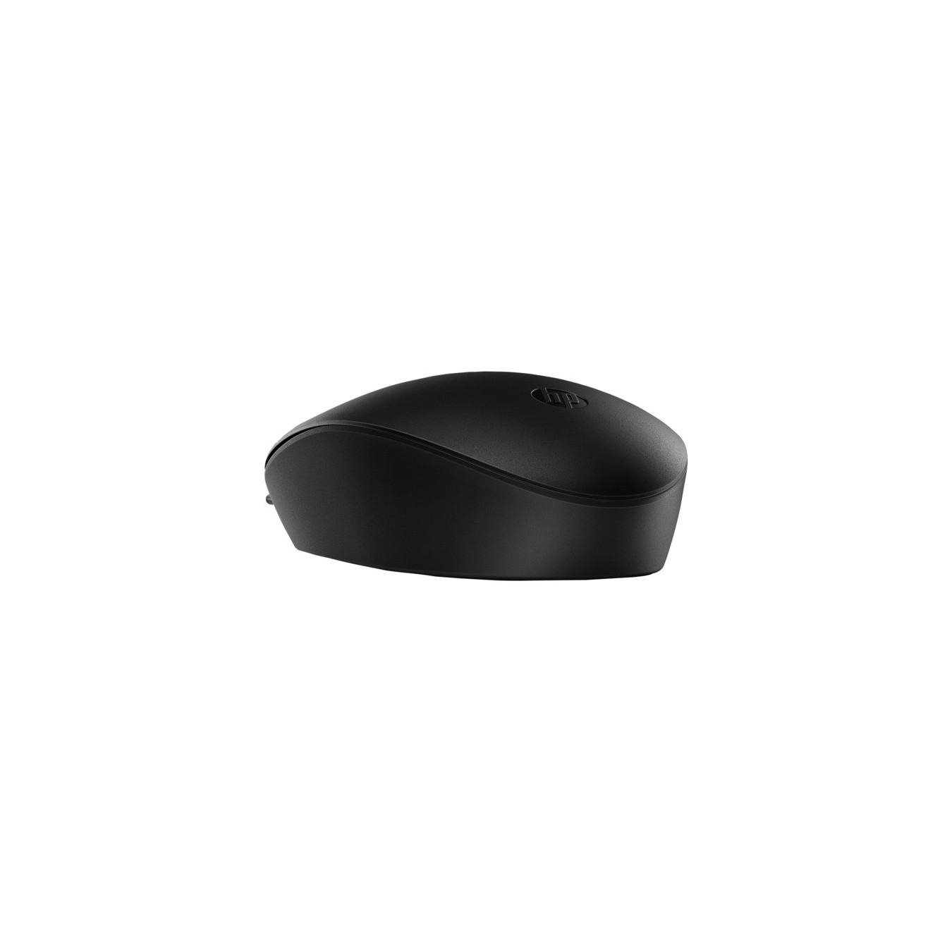 Laser mouse - 128 - Wired — Buy in Cyprus with Fast Delivery