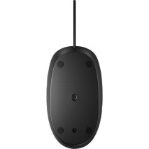 Laser mouse - 128 - Wired — Buy in Cyprus with Fast Delivery