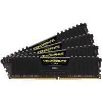 DIMM 32 GB DDR4-2666 (4x 8 GB) quad kit - memory — Buy in Cyprus with Fast Delivery