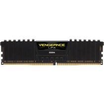 DIMM 32 GB DDR4-2666 (4x 8 GB) quad kit - memory — Buy in Cyprus with Fast Delivery