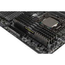 DIMM 32 GB DDR4-2666 (4x 8 GB) quad kit - memory — Buy in Cyprus with Fast Delivery