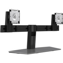 Dual Monitor Stand - MDS19 — Buy in Cyprus with Fast Delivery