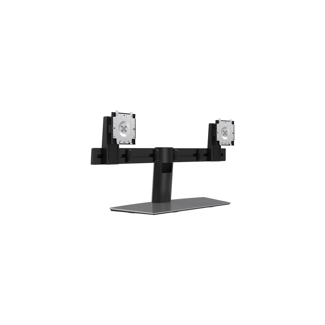 Dual Monitor Stand - MDS19 — Buy in Cyprus with Fast Delivery
