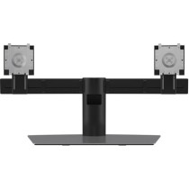 Dual Monitor Stand - MDS19 — Buy in Cyprus with Fast Delivery