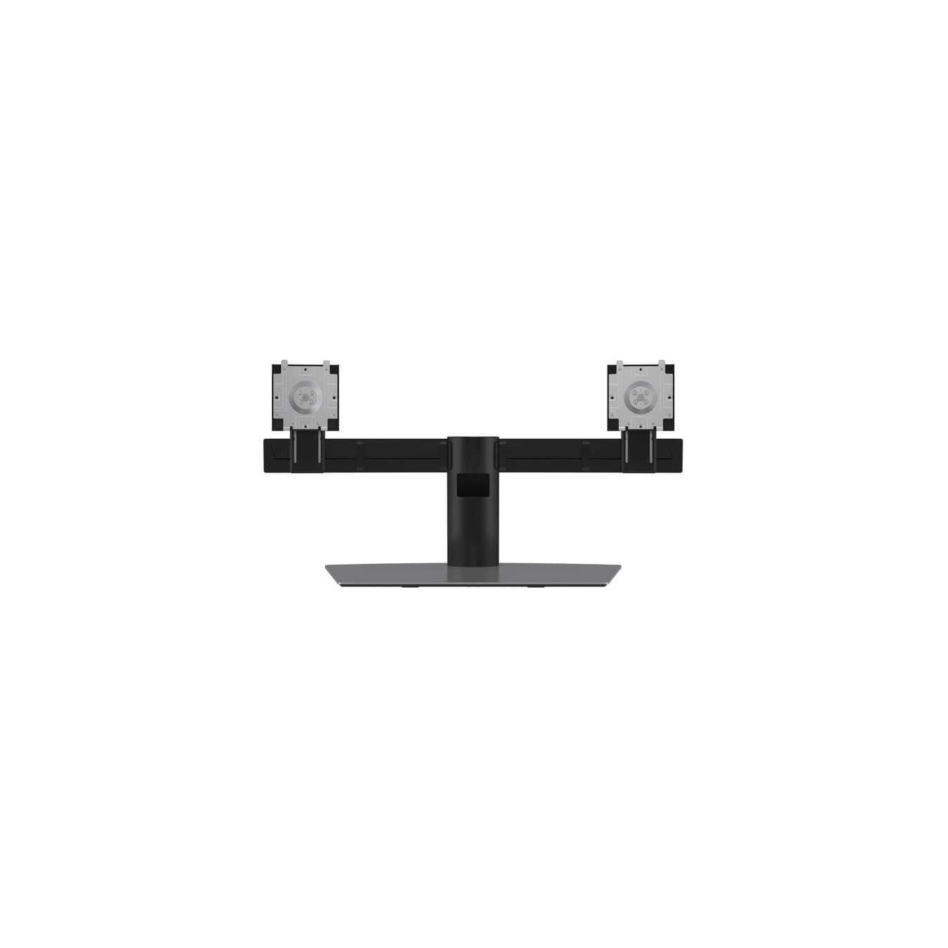 Dual Monitor Stand - MDS19 — Buy in Cyprus with Fast Delivery
