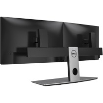 Dual Monitor Stand - MDS19 — Buy in Cyprus with Fast Delivery