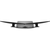 Dual Monitor Stand - MDS19 — Buy in Cyprus with Fast Delivery