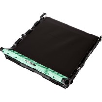 Transfer Unit - BU-220CL — Buy in Cyprus with Fast Delivery