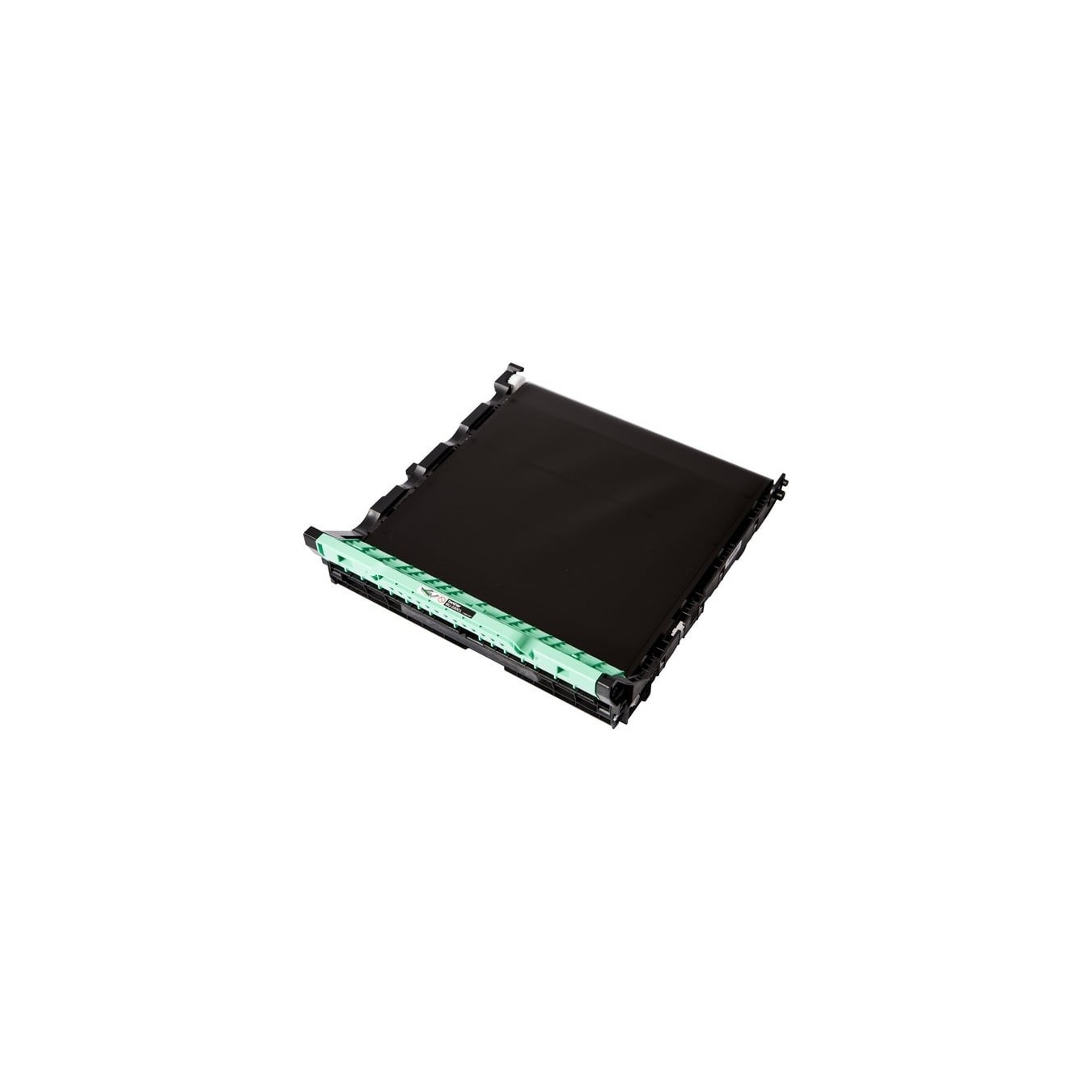Transfer Unit - BU-220CL — Buy in Cyprus with Fast Delivery