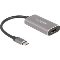 USB 3.2 Gen 1 Adapter - USB-C Male to HDMI Female — Buy in Cyprus with Fast Delivery