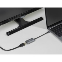 USB 3.2 Gen 1 Adapter - USB-C Male to HDMI Female — Buy in Cyprus with Fast Delivery