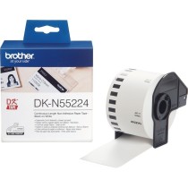 Continuous paper roll - DK-N55224 — Buy in Cyprus with Fast Delivery