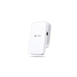 Buy TP-Link RE230 Wi-Fi Range Extender - AC750 Dual-Band (2.4/5 GHz) - Wall-Plug... in Cyprus, Nicosia, Limassol, Larnaka, Pafos