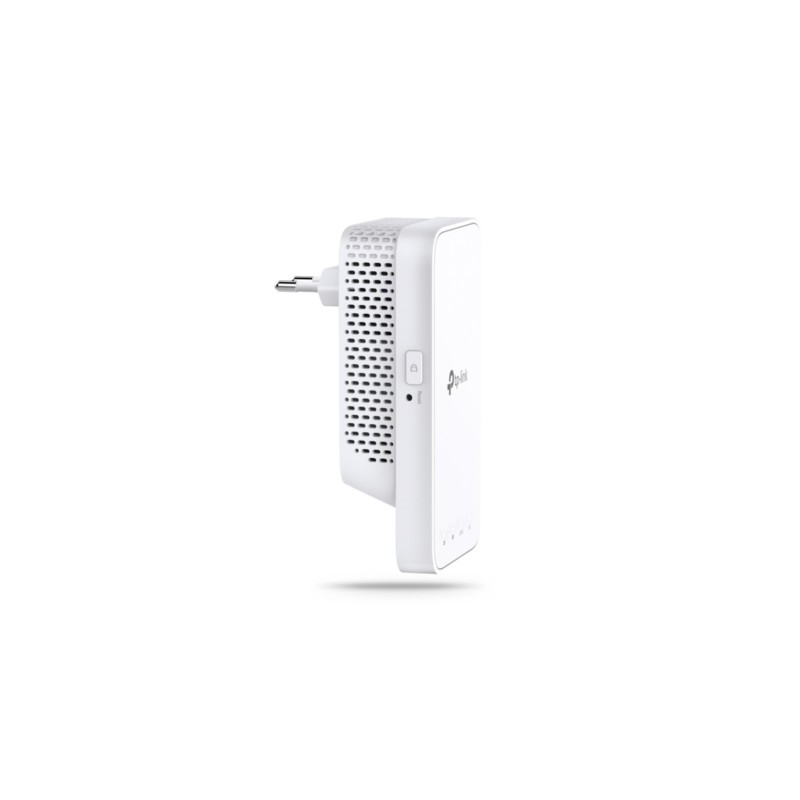 Buy TP-Link RE230 Wi-Fi Range Extender - AC750 Dual-Band (2.4/5 GHz) - Wall-Plug... in Cyprus, Nicosia, Limassol, Larnaka, Pafos
