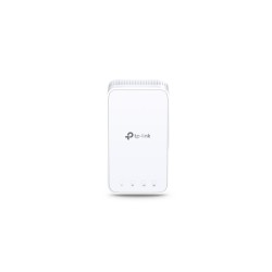 Buy TP-Link RE230 Wi-Fi Range Extender - AC750 Dual-Band (2.4/5 GHz) - Wall-Plug... in Cyprus, Nicosia, Limassol, Larnaka, Pafos
