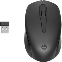 Wireless Mouse - 150 - Wireless — Buy in Cyprus with Fast Delivery