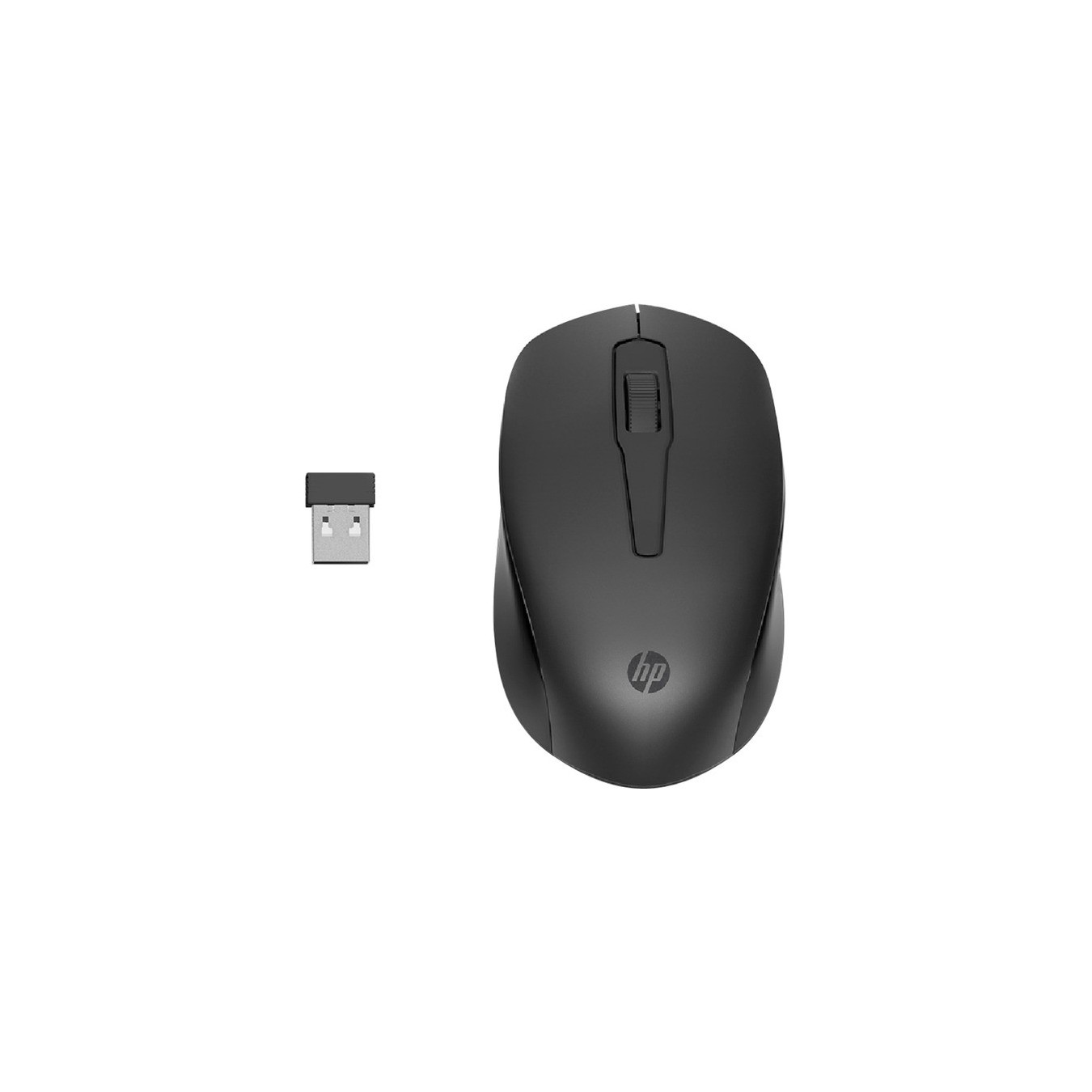 Wireless Mouse - 150 - Wireless — Buy in Cyprus with Fast Delivery