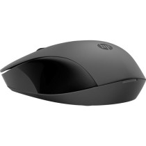 Wireless Mouse - 150 - Wireless — Buy in Cyprus with Fast Delivery