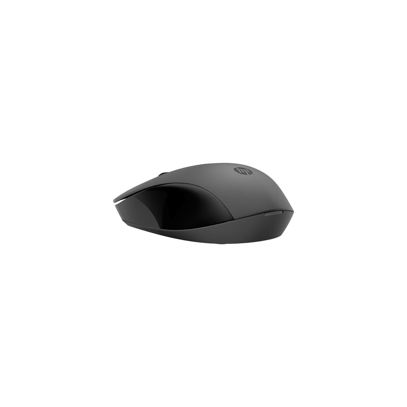 Wireless Mouse - 150 - Wireless — Buy in Cyprus with Fast Delivery