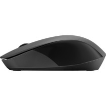 Wireless Mouse - 150 - Wireless — Buy in Cyprus with Fast Delivery