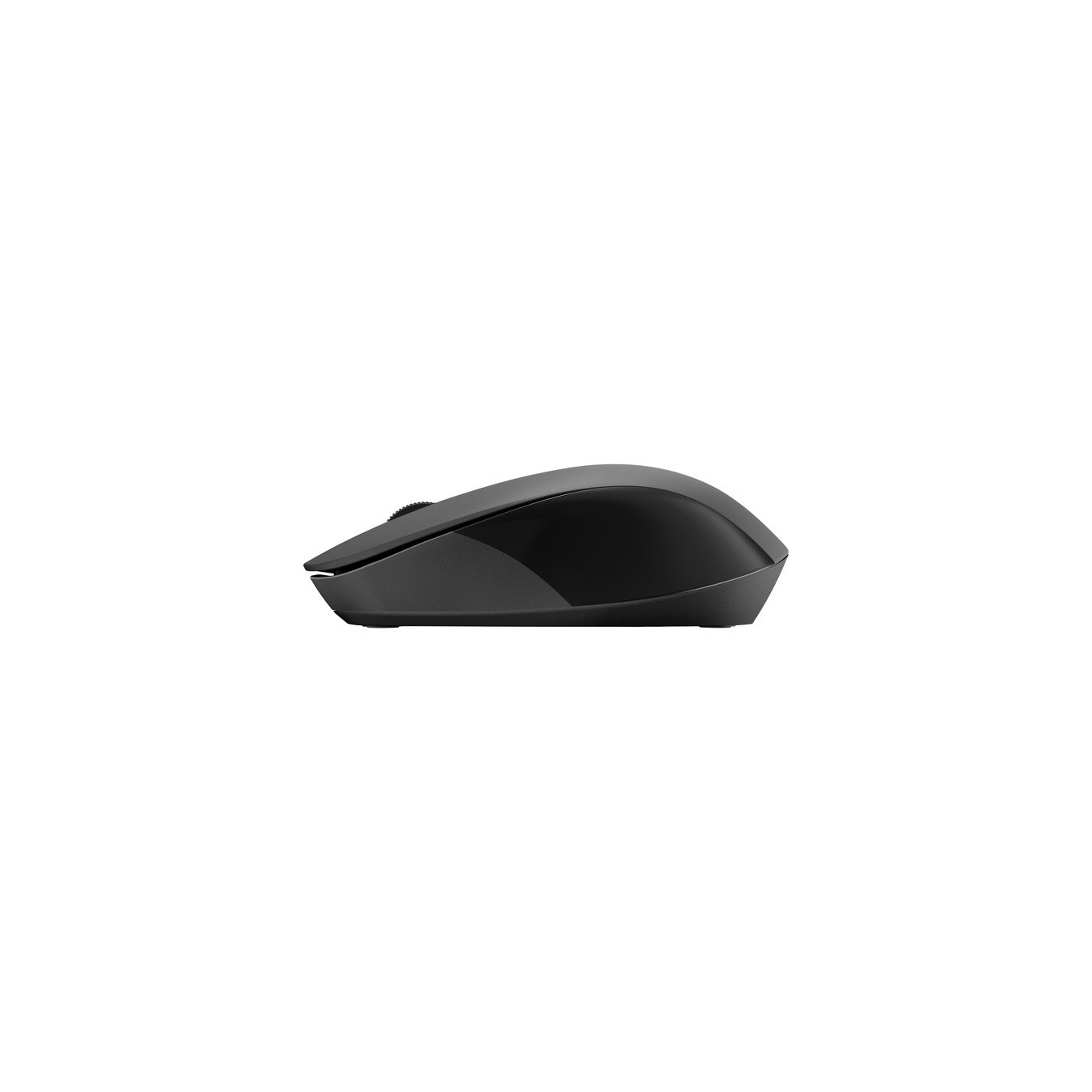 Wireless Mouse - 150 - Wireless — Buy in Cyprus with Fast Delivery