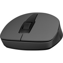 Wireless Mouse - 150 - Wireless — Buy in Cyprus with Fast Delivery