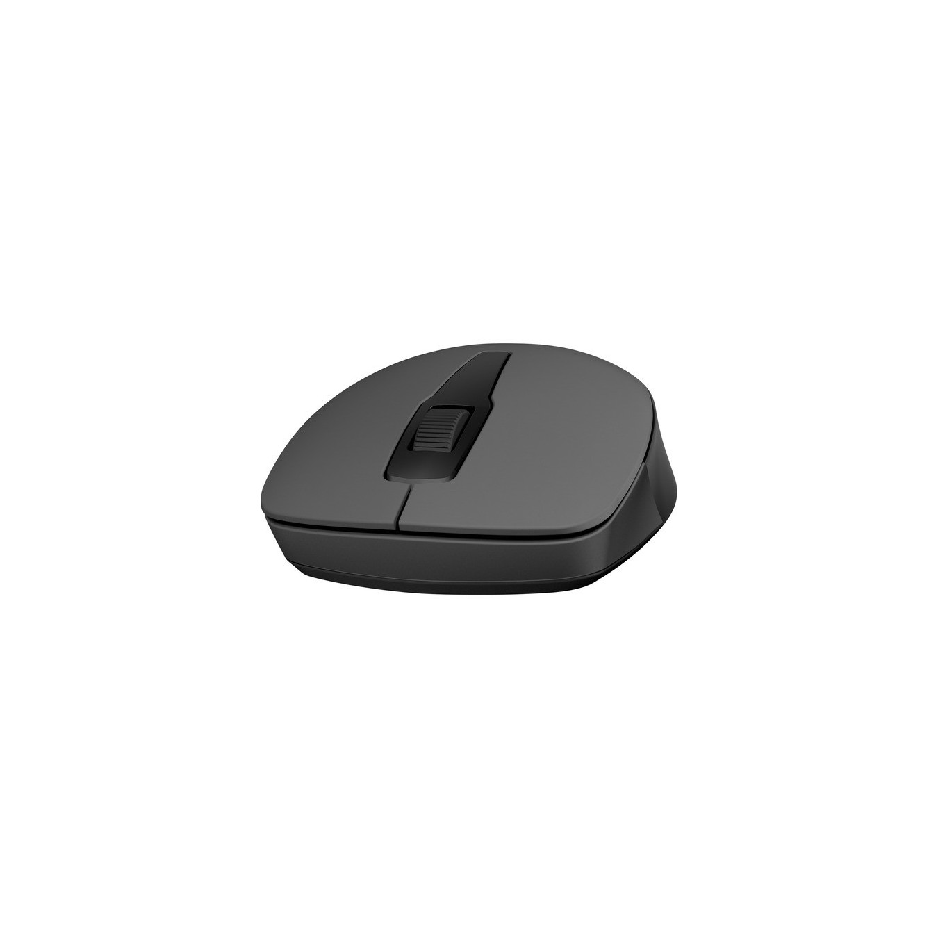 Wireless Mouse - 150 - Wireless — Buy in Cyprus with Fast Delivery