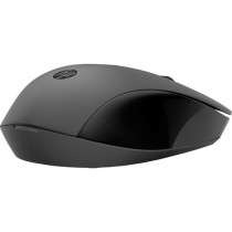 Wireless Mouse - 150 - Wireless — Buy in Cyprus with Fast Delivery