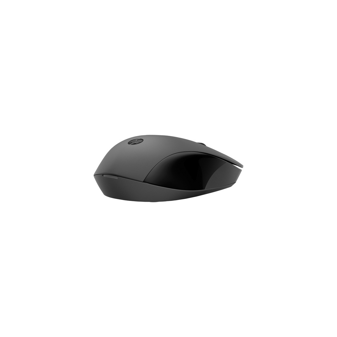 Wireless Mouse - 150 - Wireless — Buy in Cyprus with Fast Delivery