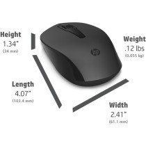 Wireless Mouse - 150 - Wireless — Buy in Cyprus with Fast Delivery
