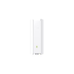 Buy TP-Link Omada EAP623-Outdoor HD - Outdoor Wi-Fi 6 Dual-Band Access Point, IP... in Cyprus, Nicosia, Limassol, Larnaka, Pafos