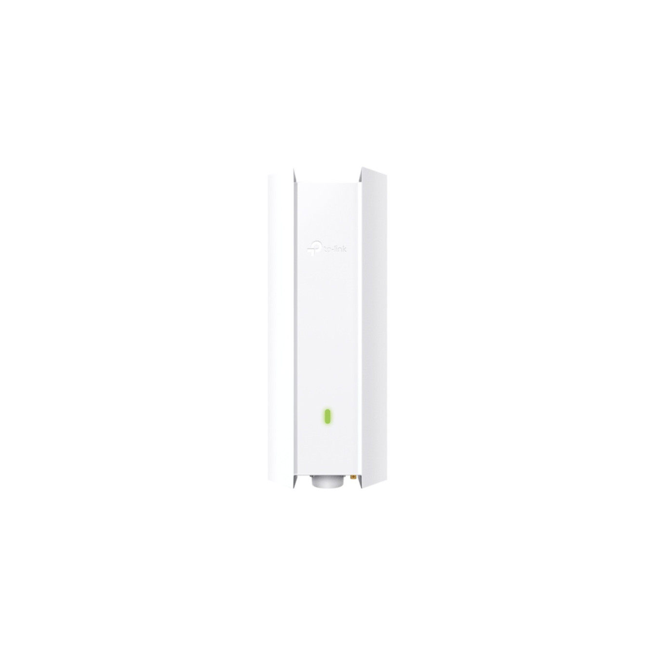 TP-Link Omada EAP623-Outdoor HD - Outdoor Wi-Fi 6 Dual-Band Access Point, IP67, PoE — Buy in Cyprus with Fast Delivery